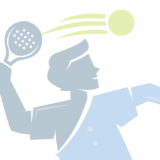 Beneficios del Padel