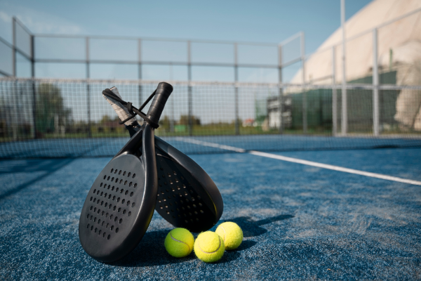 Padel