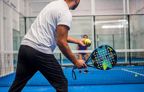 Padel