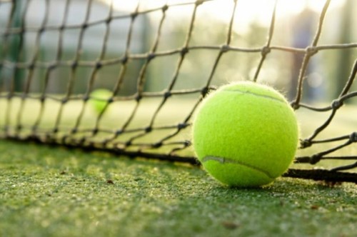 Padel