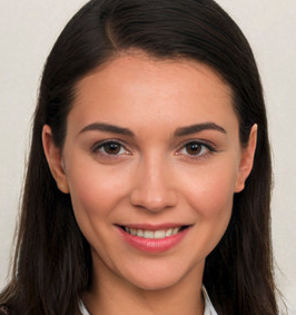 Laura
